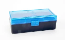 DIL80023 - DILLON Ammunition Box 44 (50 rd)