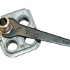 DIL10842 DILLON 1" Bench Wrench