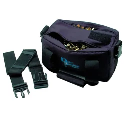 DIL13755 - DILLON Border Shift Ammo Bag