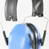 DIL10361 - Dillon casque