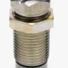 DIL14442 DILLON Crimp Dies Cal 45 LC
