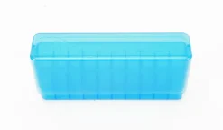 DIL80039 - DILLON DILLON Ammunition Box 308/243 (20 rd)