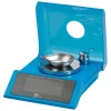 DIL10483 - DILLON D-Terminator Electronic Scale