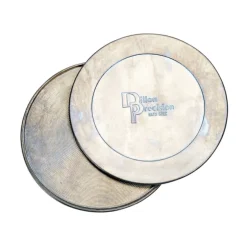 DIL13606 - DILLON Primer Flip Tray