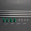 DIL20050 DILLON Primer pick up tube large 4 pack