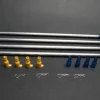 DIL20049 DILLON primer pick up tube small 4 pack