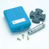 DIL62246 - DILLON RL 550 Caliber Conversion Kit 6.5 Creedmoor
