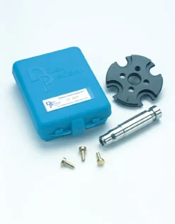 DIL20213 DILLON RL 550 Caliber Conversion Kit CAL7.62X39 Rus
