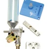 DIL22058 DILLON RL 550 Series Deluxe Quick Change Assembly