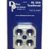 DIL13909 DILLON RL 550 Series Toolhead