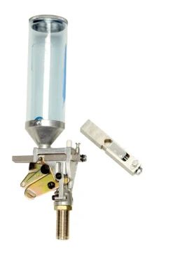 DIL20782 DILLON RL 550/ XL 650 / XL 750 Powder Measure