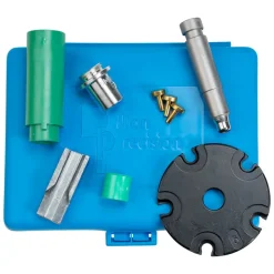 DIL21071 DILLON XL 750 & XL 650 Caliber Conversion Kit CAL 45 ACP
