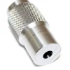15166 - Dillon Case Gauges 45acp