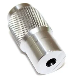 15161 - Dillon Case Gauges 9mm