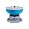 11185 - Dillon CV-2001 Vibratory Case Cleaner