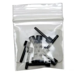 21528 - Dillon Pistol Decapping Pins x 10