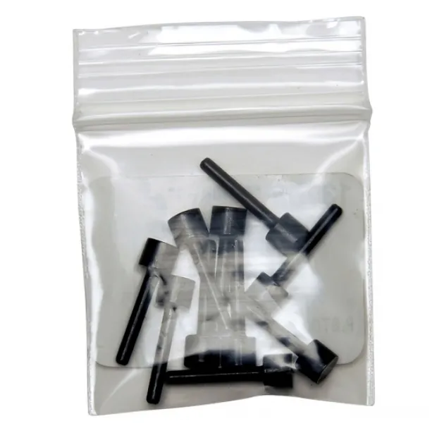 21528 - Dillon Pistol Decapping Pins x 10