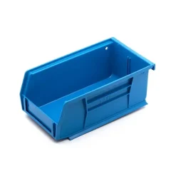15-900027 - Dillon Precision bac à douilles for RL550 / XL650 / XL750