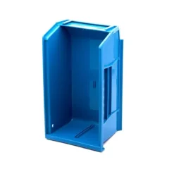 15-900027 - Dillon Precision bac à douilles for RL550 / XL650 / XL750