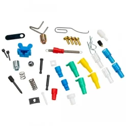 20048 - Dillon RL 550 Series Spare Parts Kit