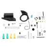 21146 - Dillon XL 650 Spare Parts Kit