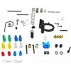 75111 - Dillon XL 750 Spare Parts Kit