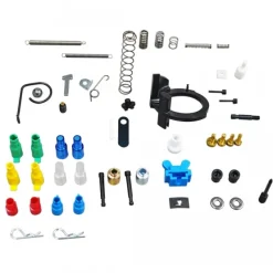 75111 - Dillon XL 750 Spare Parts Kit