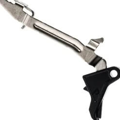 DIT2-9B- AGENCY ARMS détente Glock gen 3/4