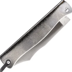 DKDKIPM - Cognet Douk Douk Petit modèle inox