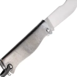 DKDKIPM - Cognet Douk Douk Petit modèle inox