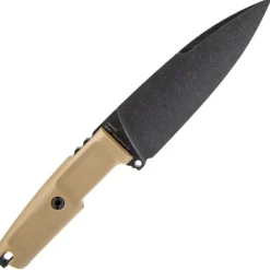 0500/DKS-DS - Extrema Ratio Shrapnel Dark Stonewash Desert