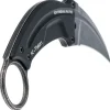 0224/DKS - Extrema Ratio K-Talon Dark Stonewash