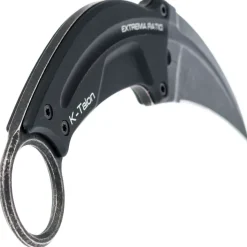 0224/DKS - Extrema Ratio K-Talon Dark Stonewash