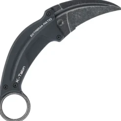 0224/DKS - Extrema Ratio K-Talon Dark Stonewash