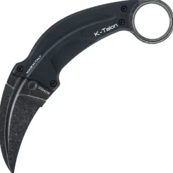 0224/DKS - Extrema Ratio K-Talon Dark Stonewash