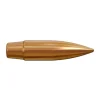 D46 - LAPUA Projectile cal 308 D46 185 grains
