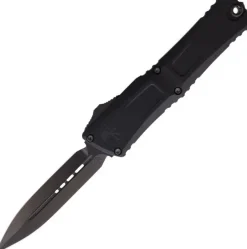 1142-1DLCTSH - Microtech Combat Troodon Gen 3 D/E DLC