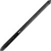 112-1DLCTS - Microtech TAC-P Emergency Tool DLC