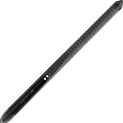 112-1DLCTS - Microtech TAC-P Emergency Tool DLC