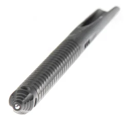 112-1DLCTS - Microtech TAC-P Emergency Tool DLC