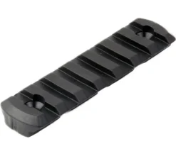 DLG111 - DLG Tactical Rails M-LOK polymère 7 slots
