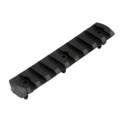 DLG112 - DLG Tactical Rails M-LOK polymère 9 slots