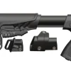 DLG118L - Kit DLG TACTICAL crosse et poignée pour fusil à pompe MOSSBERG 500/590/MAVERICK