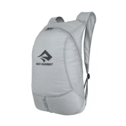 DLTRSIL20G - Sea To Summit Daypack Ultrasil 20L Gris