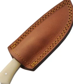 DM1404BO - Rite Edge Skinner Bleached Bone