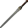 DM5022 - Damascus Gladius Sword