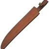 DM5017 - Damascus Small Sword Damascus