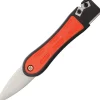 DMD1605 - DMD Outil d'affûtage 3 en 1 outdoor