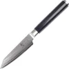 DM-0772 - Kai Shun Classic Kiritsuke 9 cm