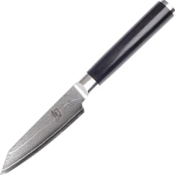 DM-0772 - Kai Shun Classic Kiritsuke 9 cm